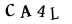 To show CAPTCHA, please deactivate cache plugin or exclude this page from caching or disable CAPTCHA at WP Booking Calendar - Settings General page in Form Options section.